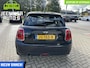 MINI One Mini 1.2 |Navi|Airco|NAP