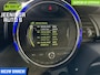 MINI One Mini 1.2 |Navi|Airco|NAP