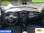 MINI One Mini 1.2 |Navi|Airco|NAP