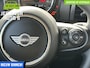 MINI One Mini 1.2 |Navi|Airco|NAP