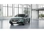 Mercedes-Benz E-klasse Estate 300 e AMG Line | Premium pakket | Head up display | 20 inch | Panoramadak | Trekhaak | Night pakket | Verlichte grille |
