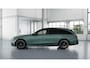 Mercedes-Benz E-klasse Estate 300 e AMG Line | Premium pakket | Head up display | 20 inch | Panoramadak | Trekhaak | Night pakket | Verlichte grille |