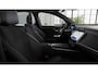 Mercedes-Benz E-klasse Estate 300 e AMG Line | Premium pakket | Head up display | 20 inch | Panoramadak | Trekhaak | Night pakket | Verlichte grille |