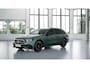 Mercedes-Benz E-klasse Estate 300 e AMG Line | Premium pakket | Head up display | 20 inch | Panoramadak | Trekhaak | Night pakket | Verlichte grille |