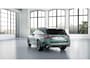 Mercedes-Benz E-klasse Estate 300 e AMG Line | Premium pakket | Head up display | 20 inch | Panoramadak | Trekhaak | Night pakket | Verlichte grille |