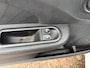 Renault Twingo 1.2 16V Parisienne AIRCO APK T/M 2-12-2026