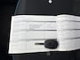 Renault Twingo 1.2 16V Parisienne AIRCO APK T/M 2-12-2026