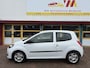 Renault Twingo 1.2 16V Parisienne AIRCO APK T/M 2-12-2026