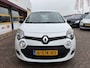 Renault Twingo 1.2 16V Parisienne AIRCO APK T/M 2-12-2026
