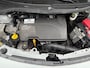 Renault Twingo 1.2 16V Parisienne AIRCO APK T/M 2-12-2026