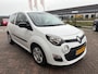 Renault Twingo 1.2 16V Parisienne AIRCO APK T/M 2-12-2026