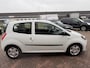 Renault Twingo 1.2 16V Parisienne AIRCO APK T/M 2-12-2026