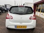 Renault Twingo 1.2 16V Parisienne AIRCO APK T/M 2-12-2026