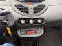 Renault Twingo 1.2 16V Parisienne AIRCO APK T/M 2-12-2026