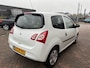 Renault Twingo 1.2 16V Parisienne AIRCO APK T/M 2-12-2026