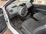 Renault Twingo 1.2 16V Parisienne AIRCO APK T/M 2-12-2026