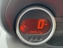 Renault Twingo 1.2 16V Parisienne AIRCO APK T/M 2-12-2026