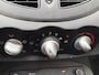 Renault Twingo 1.2 16V Parisienne AIRCO APK T/M 2-12-2026