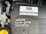 Renault Twingo 1.2 16V Parisienne AIRCO APK T/M 2-12-2026