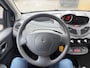 Renault Twingo 1.2 16V Parisienne AIRCO APK T/M 2-12-2026