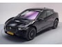 Jaguar I-Pace EV400 400pk AWD Business Edition S 90kWh Aut [ Panorama Leder Meridian ]