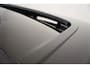 Jaguar I-Pace EV400 400pk AWD Business Edition S 90kWh Aut [ Panorama Leder Meridian ]