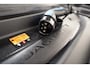 Jaguar I-Pace EV400 400pk AWD Business Edition S 90kWh Aut [ Panorama Leder Meridian ]