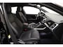 Jaguar I-Pace EV400 400pk AWD Business Edition S 90kWh Aut [ Panorama Leder Meridian ]