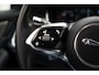Jaguar I-Pace EV400 400pk AWD Business Edition S 90kWh Aut [ Panorama Leder Meridian ]