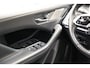 Jaguar I-Pace EV400 400pk AWD Business Edition S 90kWh Aut [ Panorama Leder Meridian ]