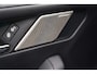 Jaguar I-Pace EV400 400pk AWD Business Edition S 90kWh Aut [ Panorama Leder Meridian ]