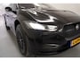 Jaguar I-Pace EV400 400pk AWD Business Edition S 90kWh Aut [ Panorama Leder Meridian ]