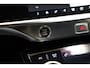 Jaguar I-Pace EV400 400pk AWD Business Edition S 90kWh Aut [ Panorama Leder Meridian ]
