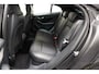 Jaguar I-Pace EV400 400pk AWD Business Edition S 90kWh Aut [ Panorama Leder Meridian ]