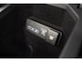 Jaguar I-Pace EV400 400pk AWD Business Edition S 90kWh Aut [ Panorama Leder Meridian ]