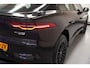 Jaguar I-Pace EV400 400pk AWD Business Edition S 90kWh Aut [ Panorama Leder Meridian ]