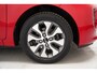 Kia Picanto 1.0 CVVT EconomyPlusLine 5-drs [ Navi Camera Trekhaak ]