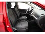 Kia Picanto 1.0 CVVT EconomyPlusLine 5-drs [ Navi Camera Trekhaak ]