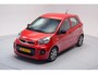 Kia Picanto 1.0 CVVT EconomyPlusLine 5-drs [ Navi Camera Trekhaak ]
