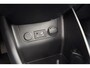 Kia Picanto 1.0 CVVT EconomyPlusLine 5-drs [ Navi Camera Trekhaak ]