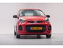 Kia Picanto 1.0 CVVT EconomyPlusLine 5-drs [ Navi Camera Trekhaak ]