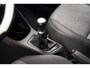 Kia Picanto 1.0 CVVT EconomyPlusLine 5-drs [ Navi Camera Trekhaak ]