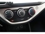 Kia Picanto 1.0 CVVT EconomyPlusLine 5-drs [ Navi Camera Trekhaak ]