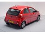 Kia Picanto 1.0 CVVT EconomyPlusLine 5-drs [ Navi Camera Trekhaak ]