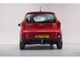 Kia Picanto 1.0 CVVT EconomyPlusLine 5-drs [ Navi Camera Trekhaak ]