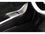 Kia Picanto 1.0 CVVT EconomyPlusLine 5-drs [ Navi Camera Trekhaak ]
