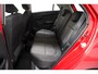 Kia Picanto 1.0 CVVT EconomyPlusLine 5-drs [ Navi Camera Trekhaak ]