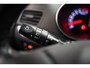 Kia Picanto 1.0 CVVT EconomyPlusLine 5-drs [ Navi Camera Trekhaak ]