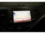 Kia Picanto 1.0 CVVT EconomyPlusLine 5-drs [ Navi Camera Trekhaak ]