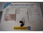 Kia Picanto 1.0 CVVT EconomyPlusLine 5-drs [ Navi Camera Trekhaak ]